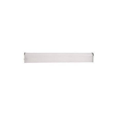 Koupelnové svítidlo Kanlux ROLSO LED 15W NW IP44 neutrální bílá (26700)
