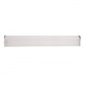 Koupelnové svítidlo Kanlux ROLSO LED 15W NW IP44 neutrální bílá (26700)
