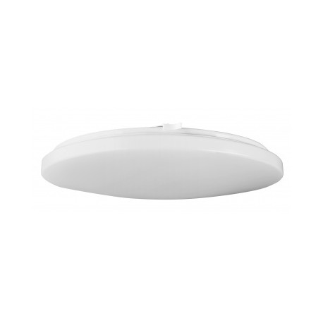 Panlux LEDMED PLAFON CIRCLE přisazené stropní a nástěnné LED svítidlo 55W - neutrální