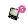 Panlux MODENA LED reflektor světlomet 100W - neutrální