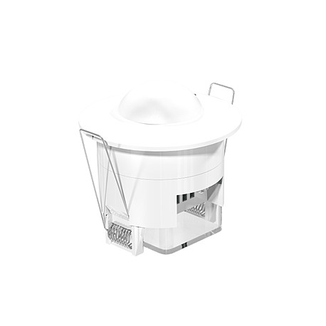 Pohybový senzor NBB MW ST753 IP20