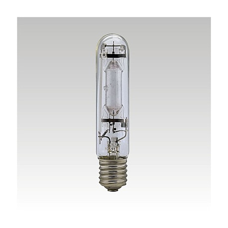 Vysokotlaká výbojka HIT 400W BlauMED® NBB