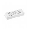 Panlux LED driver 150W, 12V DC