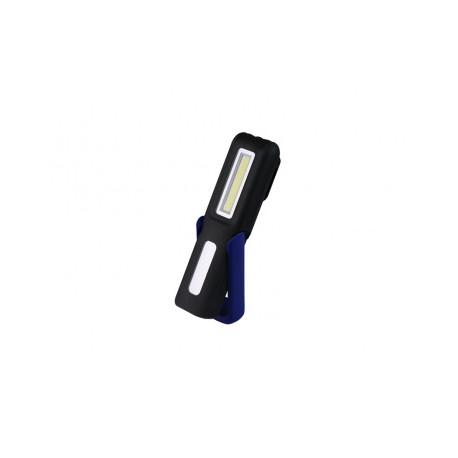 PANLUX INDY USB přenosné nabíjecí montážní LED svítidlo PN54300002