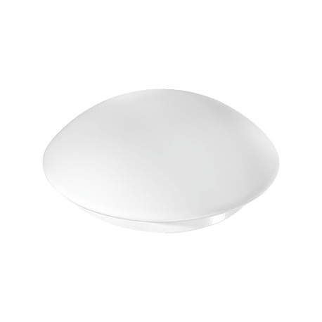 LED svítidlo NARVA PETRA 230-240V LED 18W 4000K IP44 MW (senzor)