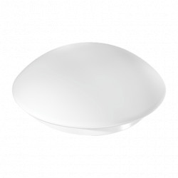 LED svítidlo NARVA PETRA 230-240V LED 12W 4000K MW IP44 (se senzorem)