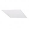 LED panel Kanlux BRAVO BRAVO S 50W6060NW W (28018)