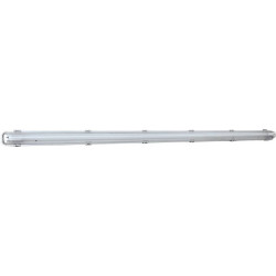 Prachotěsné svítidlo Greenlux TRUST LED PS 1xT8/150CM (GXWP502)