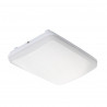 Plafoniera Kanlux LED PORTOS LED 5W IP54 (29070)