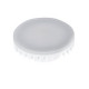 LED žárovka Kanlux ESG LED 9W GX53-NW neutrální bílá (22423)