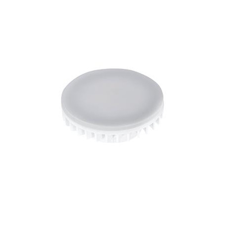 LED žárovka Kanlux ESG LED 9W GX53-NW neutrální bílá (22423)