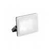 Panlux VANA LED PROFI reflektorové svítidlo 50W - neutrální