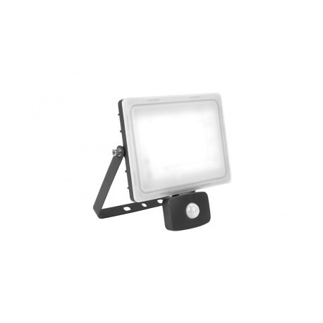VANA LED PROFI S reflektorové svítidlo se senzorem 20W - neutrální