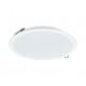 Philips Svítidlo LED vestavné DN065B LED20S/840 PSU II WH 