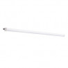 Prachotěsné svítidlo Kanlux LED TP SLIM LED 50W-NW IP65 (27116)
