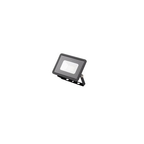 LED reflektor GRUN V2 LED-10-B (31150)