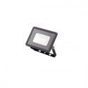 LED reflektor GRUN V2 LED-10-B (31150)