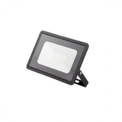 LED reflektor GRUN V2 LED-20-B (31151)