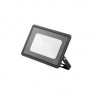 LED reflektor GRUN V2 LED-20-B (31151)