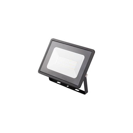 LED reflektor GRUN V2 LED-30-B (31152) 31152