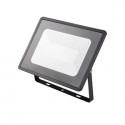 LED reflektor GRUN V2 LED-50-B (31153)