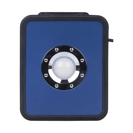 EMOS LED pracovní světlo přenosné, 36W SCHUKO