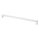 EMOS Svítidlo pro LED trubici 120 cm