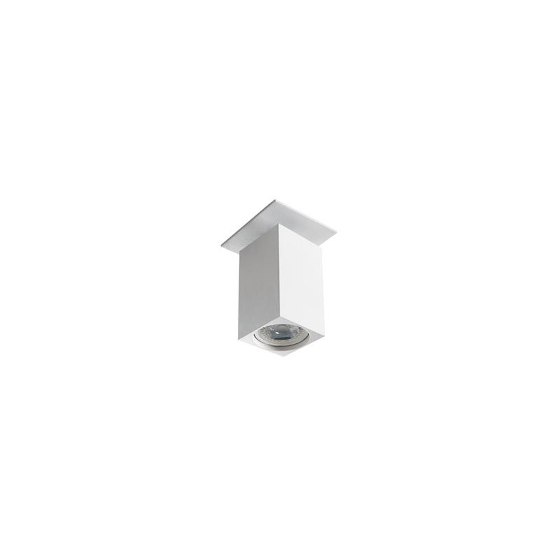 Kanlux chiro gu10 cheap