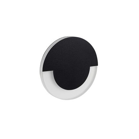 Dekorativní svítidlo LED Kanlux SOLA LED B-WW (27559)