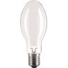 AKCE Metahalogenidová výbojka Philips Výbojka MASTERColour CDM-E MW eco 360W/842 E40