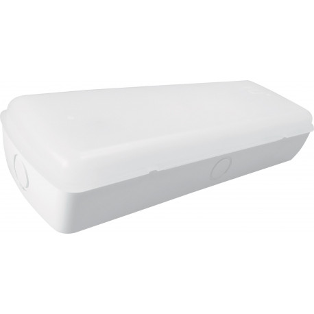 Nouzové svítidlo Greenlux SYRIO LED Emergency 3W 3H IP20 (GXNO050)