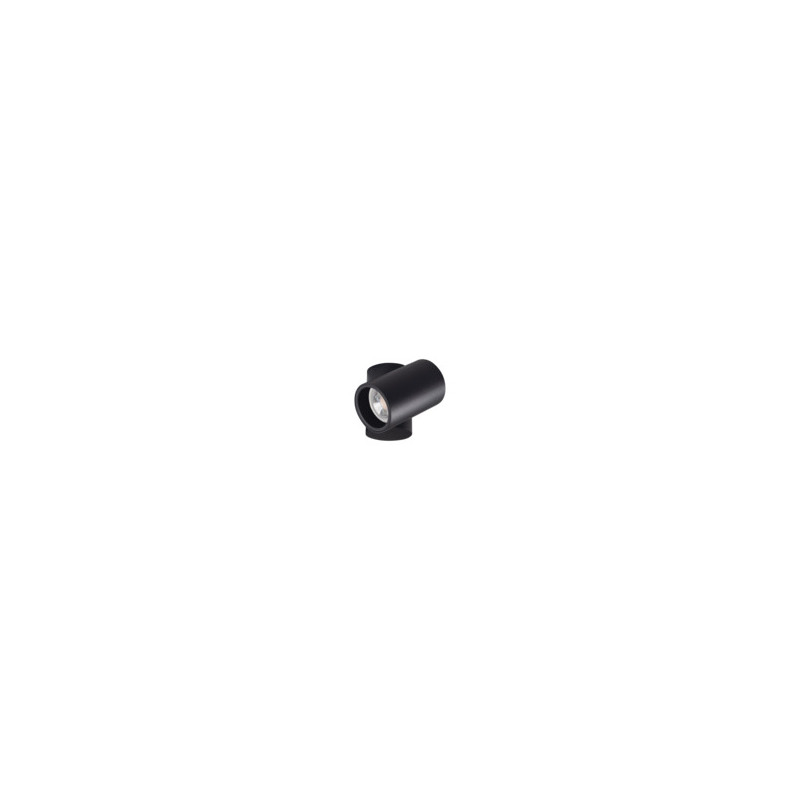 Stropn bodov sv tidlo Kanlux BLURRO GU10 CO B 32950 Sv tidla