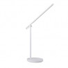 Stolní lampička LED Kanlux REXAR LED W, CW, NW, WW (33070)