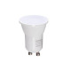 LED žárovka Kanlux REMI LED 2,2W GU10-NW (33080)