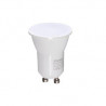 LED žárovka Kanlux REMI LED 2,2W GU10-NW (33080)