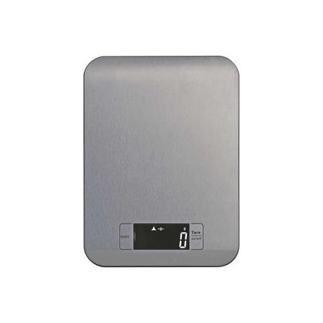 Emos Digitální kuchyňská váha PT-836