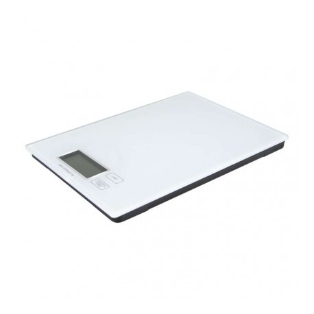 EMOS Digitální kuchyňská váha TY3101, bílá EV014 EV014