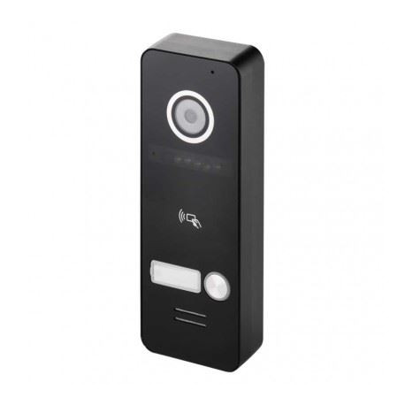 EMOS Kamerová jednotka pro monitory a videotelefony EMOS EM-10AHD (H3017 )