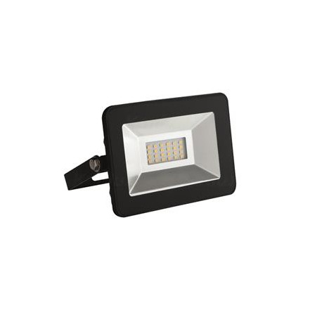 LED reflektor Kanlux GRUN LED N-10-B (30350)