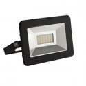 LED reflektor Kanlux GRUN LED N-10-B (31070)