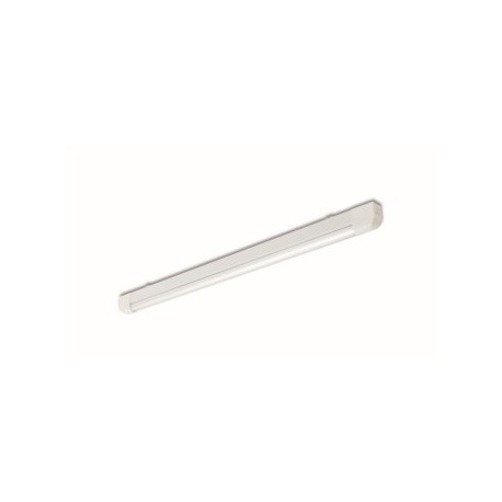 Zářivkové svítidlo s vypínačem TREVOS SB 130 E 1x30W,  975mm