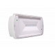 Nouzové svítidlo EATON SafeLite SL20, MNM, IP42, 100lm, 1H (SL2MNM42D1C3A)