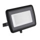 LED reflektor Kanlux ANTEM LED 100W-NW (33204)