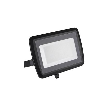 LED reflektor Kanlux ANTEM LED 100W-NW (33204)