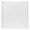 AKCE - EMOS LED panel backlit 60×60, čtvercový vestavný bílý, 40W neutr. b. (ZR7612M)