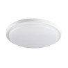 Kanlux LED ORTE LED 18W-NW-O IP54 neutrální bílá (29160)