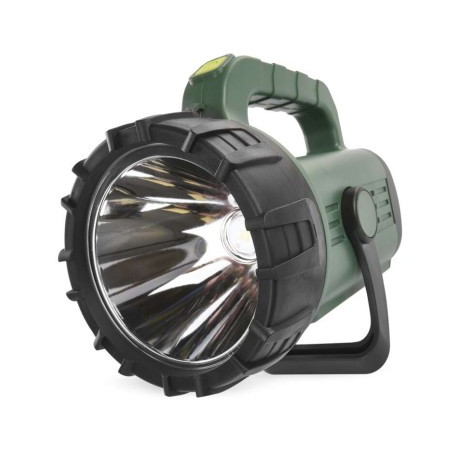 EMOS LED nabíjecí svítilna P2315, 700 lm, 3600 mAh