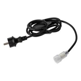 Kanlux GIVRO - PR SET Napájení LED hada (38590)