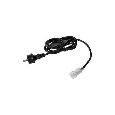 Kanlux GIVRO - PR SET Napájení LED hada (38590)