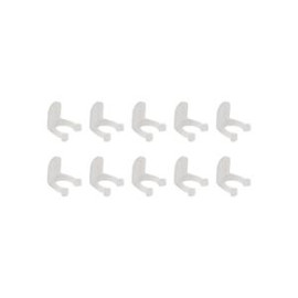 Kanlux GIVRO - HOLDER Držák (10ks v balení) (38592)